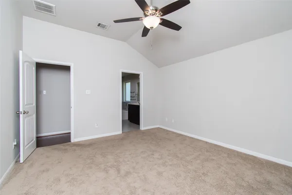 $1,900 | 136 Mistflower Lane, Kyle, TX 78640