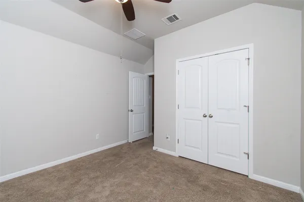 $1,900 | 136 Mistflower Lane, Kyle, TX 78640