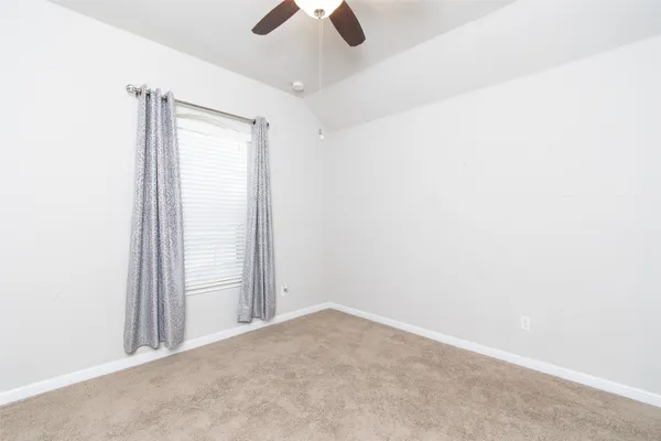 $1,900 | 136 Mistflower Lane, Kyle, TX 78640