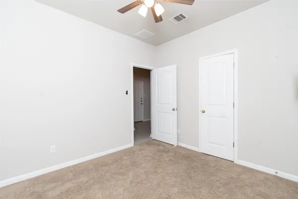 $1,900 | 136 Mistflower Lane, Kyle, TX 78640