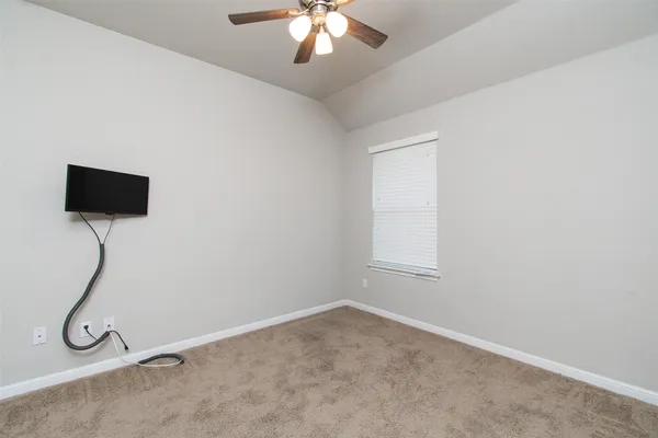 $1,900 | 136 Mistflower Lane, Kyle, TX 78640