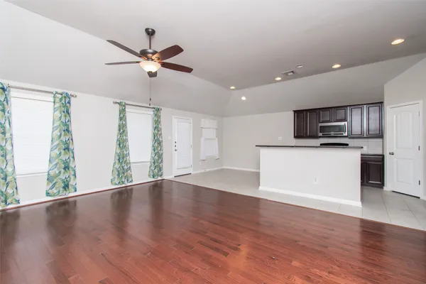 $1,900 | 136 Mistflower Lane, Kyle, TX 78640