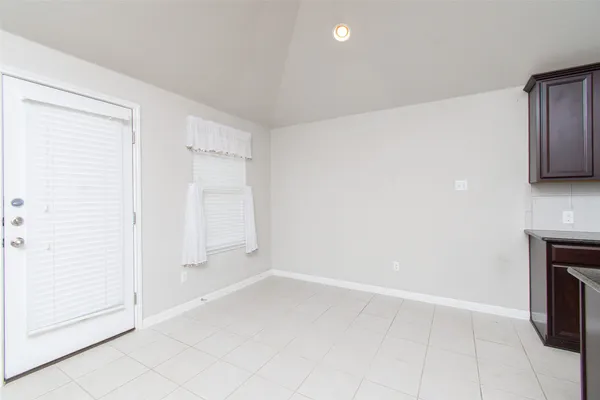 $1,900 | 136 Mistflower Lane, Kyle, TX 78640