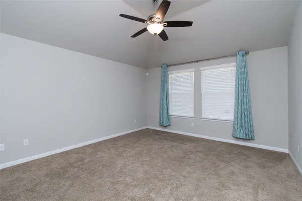 $1,900 | 136 Mistflower Lane, Kyle, TX 78640