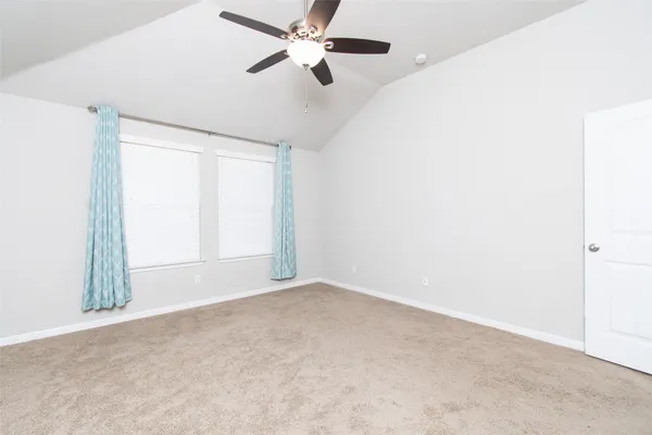 $1,900 | 136 Mistflower Lane, Kyle, TX 78640