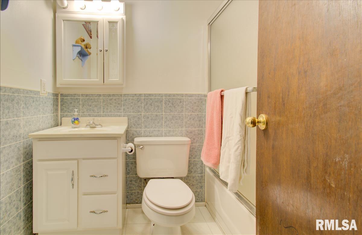 1836 Hastings Road Springfield, IL 62702 - Photo 16 of 21 Gallery Image 16