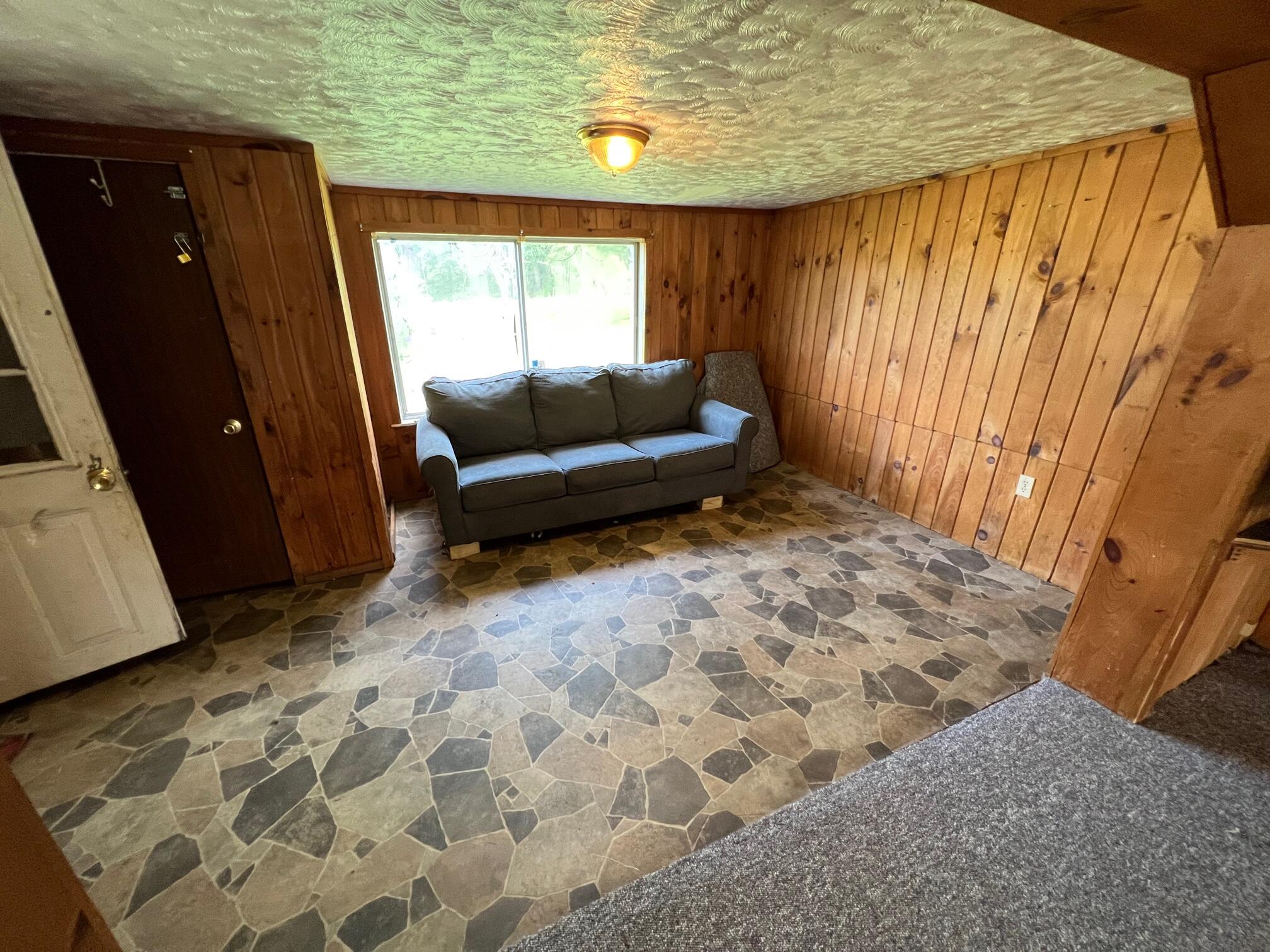 473 Garland Road Dexter, ME 04930 - Photo 6 of 33 6
