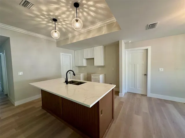 $2,250 | 17086 Northwest 242nd Street, High Springs, FL 32643