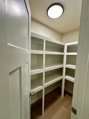 $2,250 | 17086 Northwest 242nd Street, High Springs, FL 32643