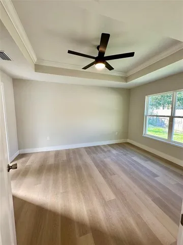 $2,250 | 17086 Northwest 242nd Street, High Springs, FL 32643