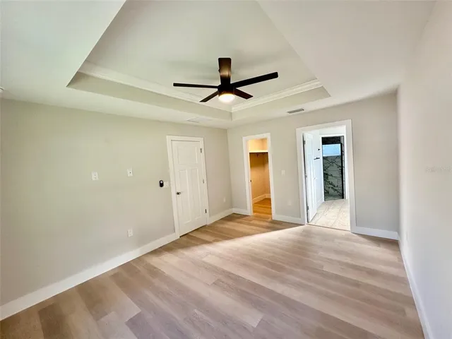 $2,250 | 17086 Northwest 242nd Street, High Springs, FL 32643