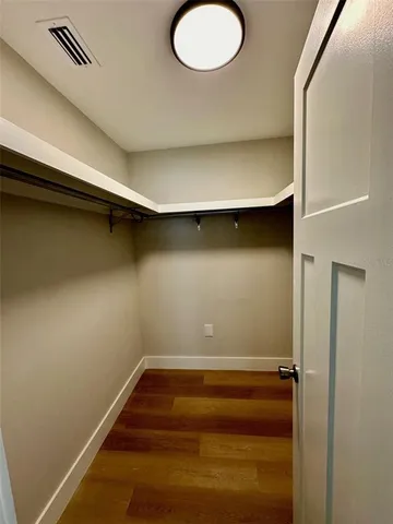 $2,250 | 17086 Northwest 242nd Street, High Springs, FL 32643