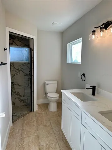 $2,250 | 17086 Northwest 242nd Street, High Springs, FL 32643