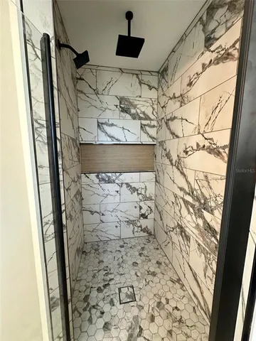 $2,250 | 17086 Northwest 242nd Street, High Springs, FL 32643