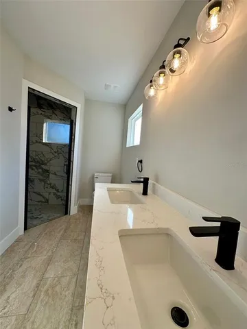 $2,250 | 17086 Northwest 242nd Street, High Springs, FL 32643