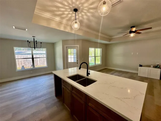 $2,250 | 17086 Northwest 242nd Street, High Springs, FL 32643