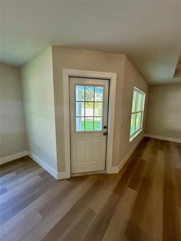 $2,250 | 17086 Northwest 242nd Street, High Springs, FL 32643