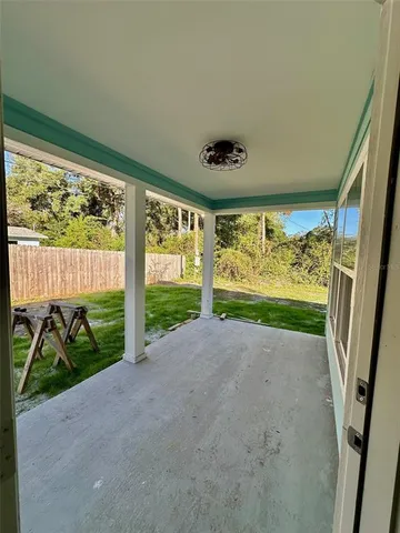 $2,250 | 17086 Northwest 242nd Street, High Springs, FL 32643