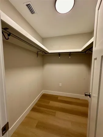 a bathroom with a sink