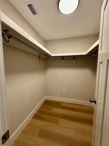 a bathroom with a sink