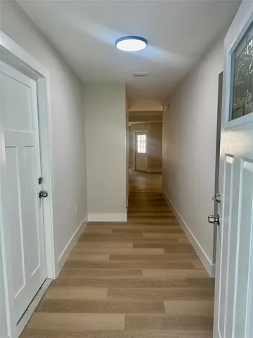 $2,250 | 17086 Northwest 242nd Street, High Springs, FL 32643