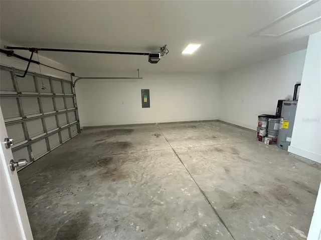 $2,250 | 17086 Northwest 242nd Street, High Springs, FL 32643