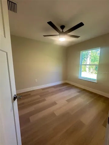 $2,250 | 17086 Northwest 242nd Street, High Springs, FL 32643