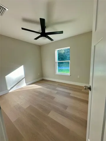 $2,250 | 17086 Northwest 242nd Street, High Springs, FL 32643