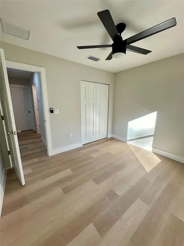 $2,250 | 17086 Northwest 242nd Street, High Springs, FL 32643