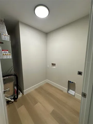 $2,250 | 17086 Northwest 242nd Street, High Springs, FL 32643