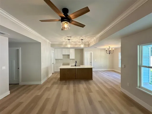 $2,250 | 17086 Northwest 242nd Street, High Springs, FL 32643