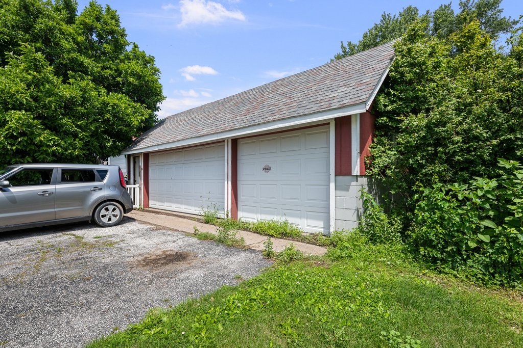1408 13th Street Viola, IL 61486 - Photo 40 of 40