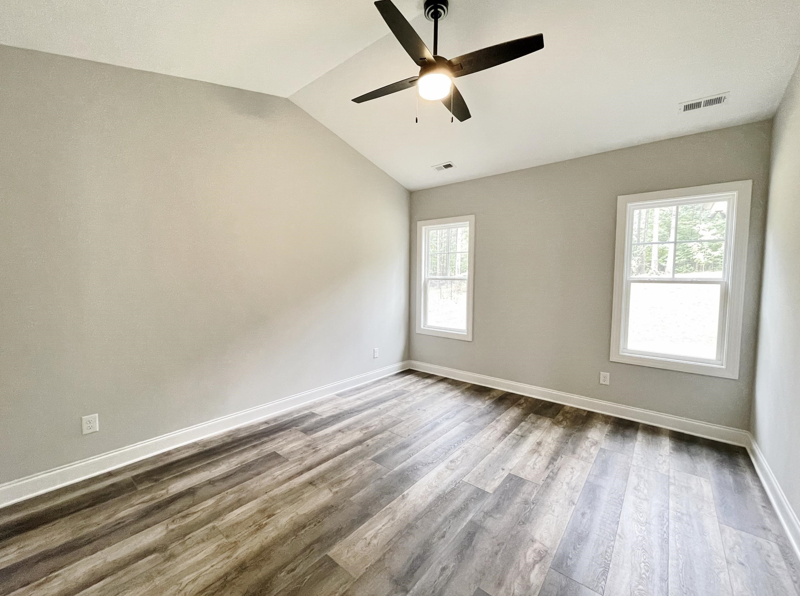 250 Rhododendron Drive Middlesex, NC 27557 - Photo 12 of 38 Photo 12