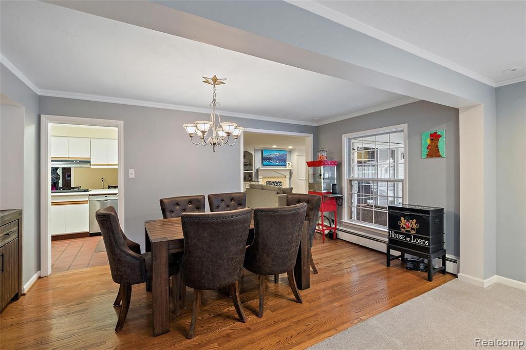 5340 Chicago Road Warren, MI 48092 - Photo 13 of 54