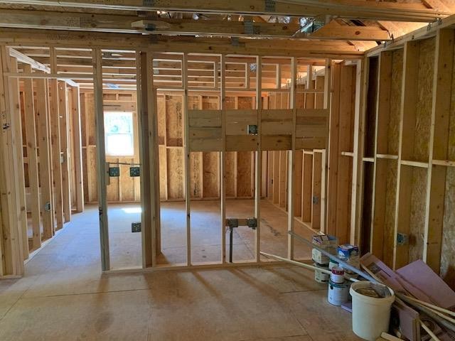 684 Eva Flatwoods Road Eva, TN 38333 - Photo 26 of 43