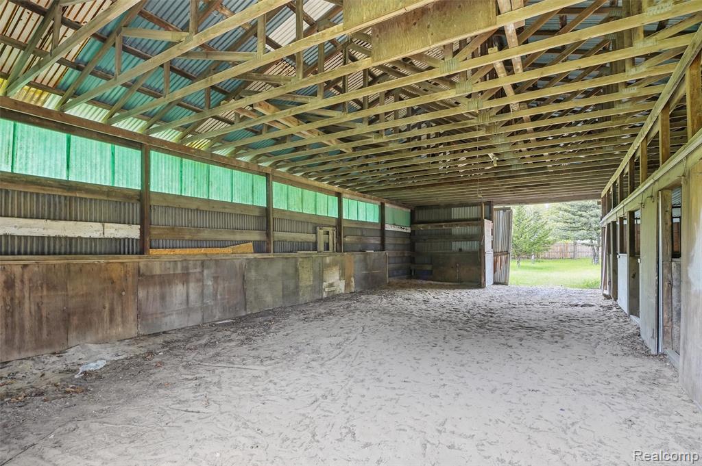 43625 Harris Road Belleville, MI 48111 - Photo 49 of 66 Gallery Image 49