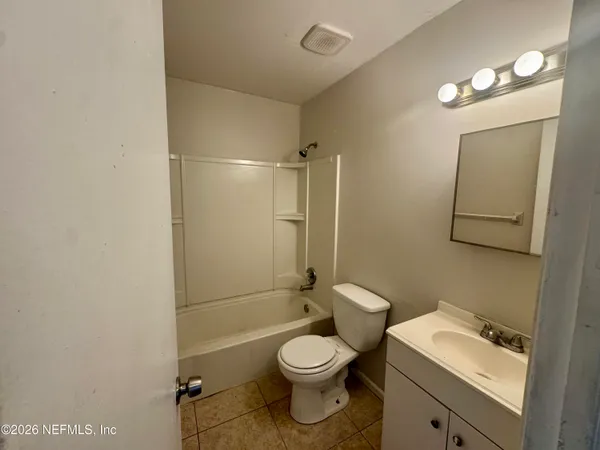 $1,575 | 8846 Cavender Drive, Jacksonville, FL 32216