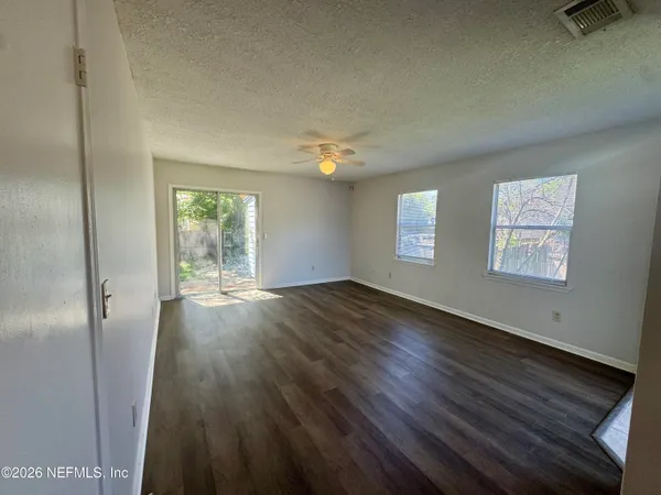 $1,575 | 8846 Cavender Drive, Jacksonville, FL 32216