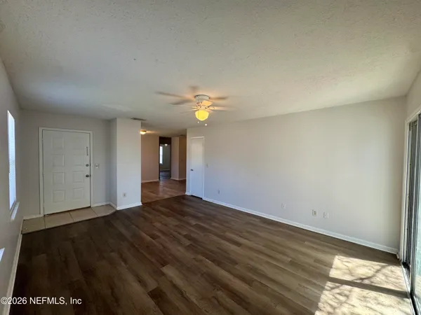 $1,575 | 8846 Cavender Drive, Jacksonville, FL 32216
