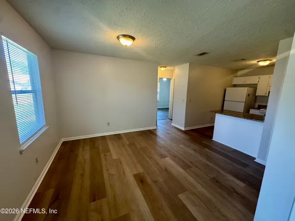$1,575 | 8846 Cavender Drive, Jacksonville, FL 32216