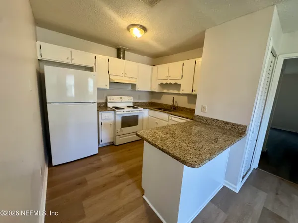 $1,575 | 8846 Cavender Drive, Jacksonville, FL 32216