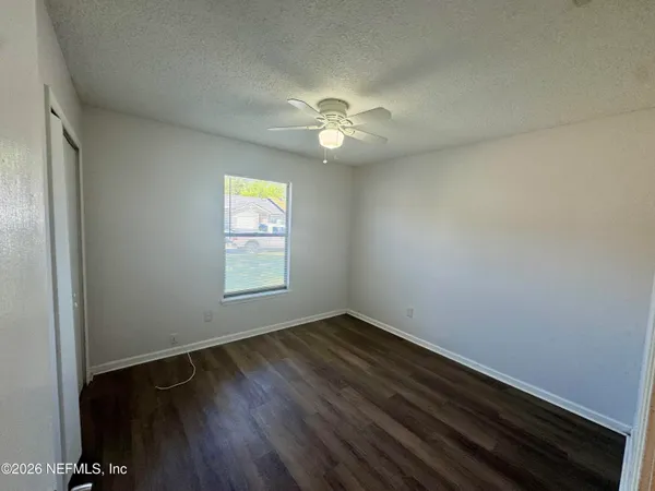 $1,575 | 8846 Cavender Drive, Jacksonville, FL 32216