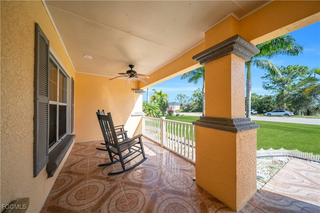 710 Homestead Road South Lehigh Acres, FL 33974 - Photo 4 of 38 Gallery Image 4