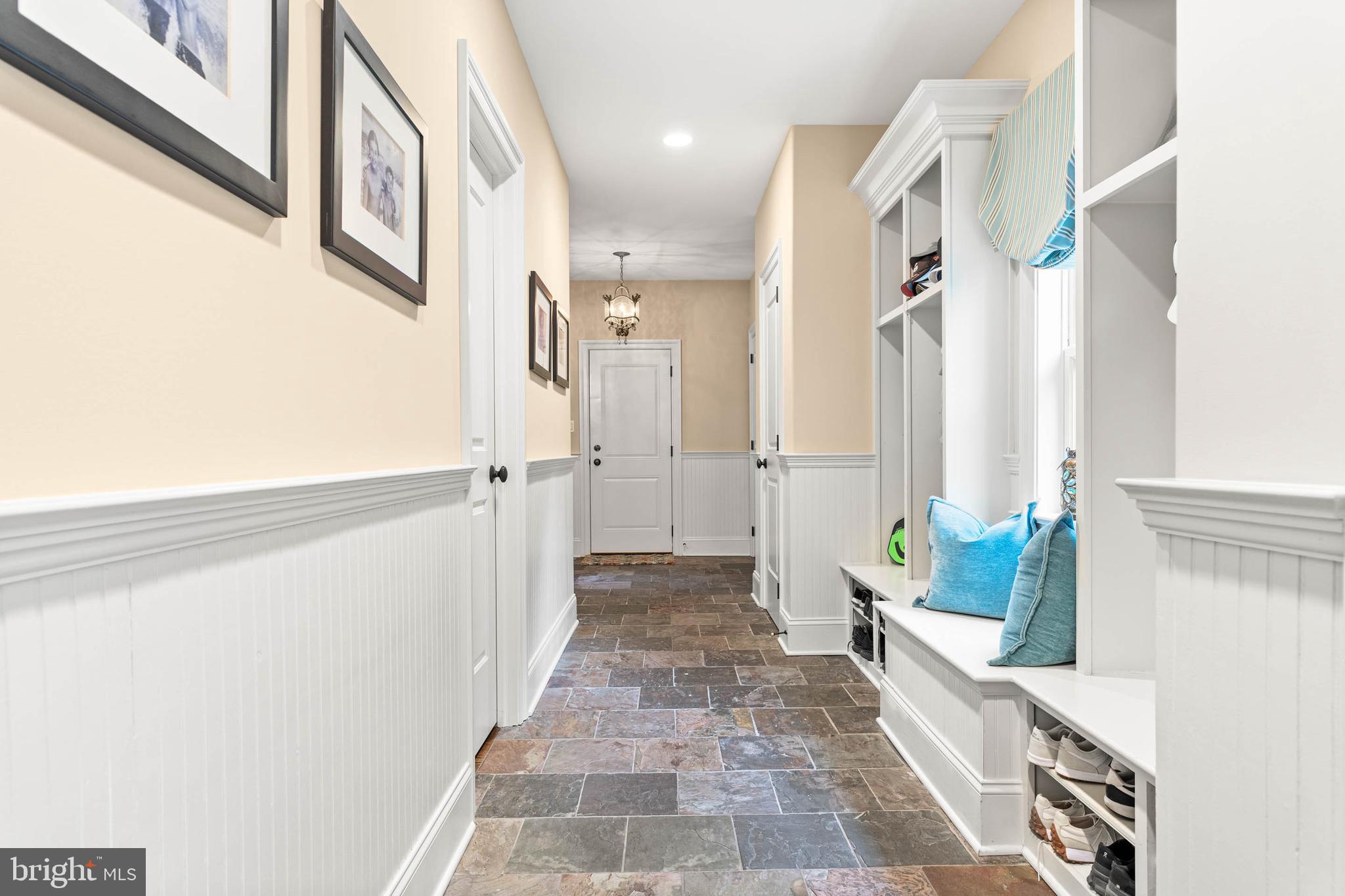 919 Lafayette Road Bryn Mawr, PA 19010 - Photo 29 of 76