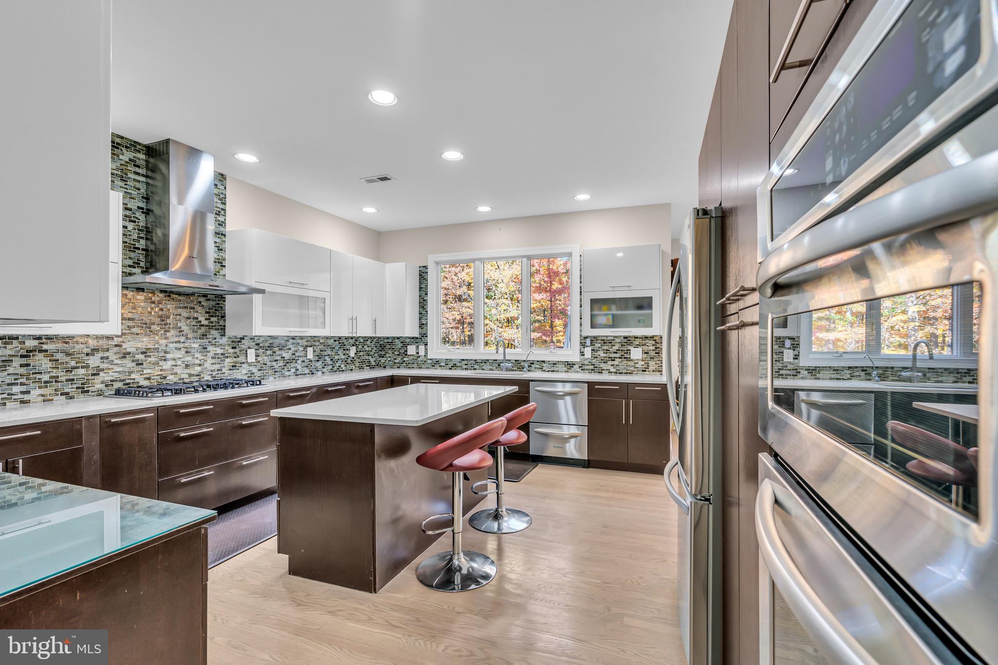 62 Stone Cliff Road Princeton, NJ 08540 - Photo 26 of 61 Kitchen