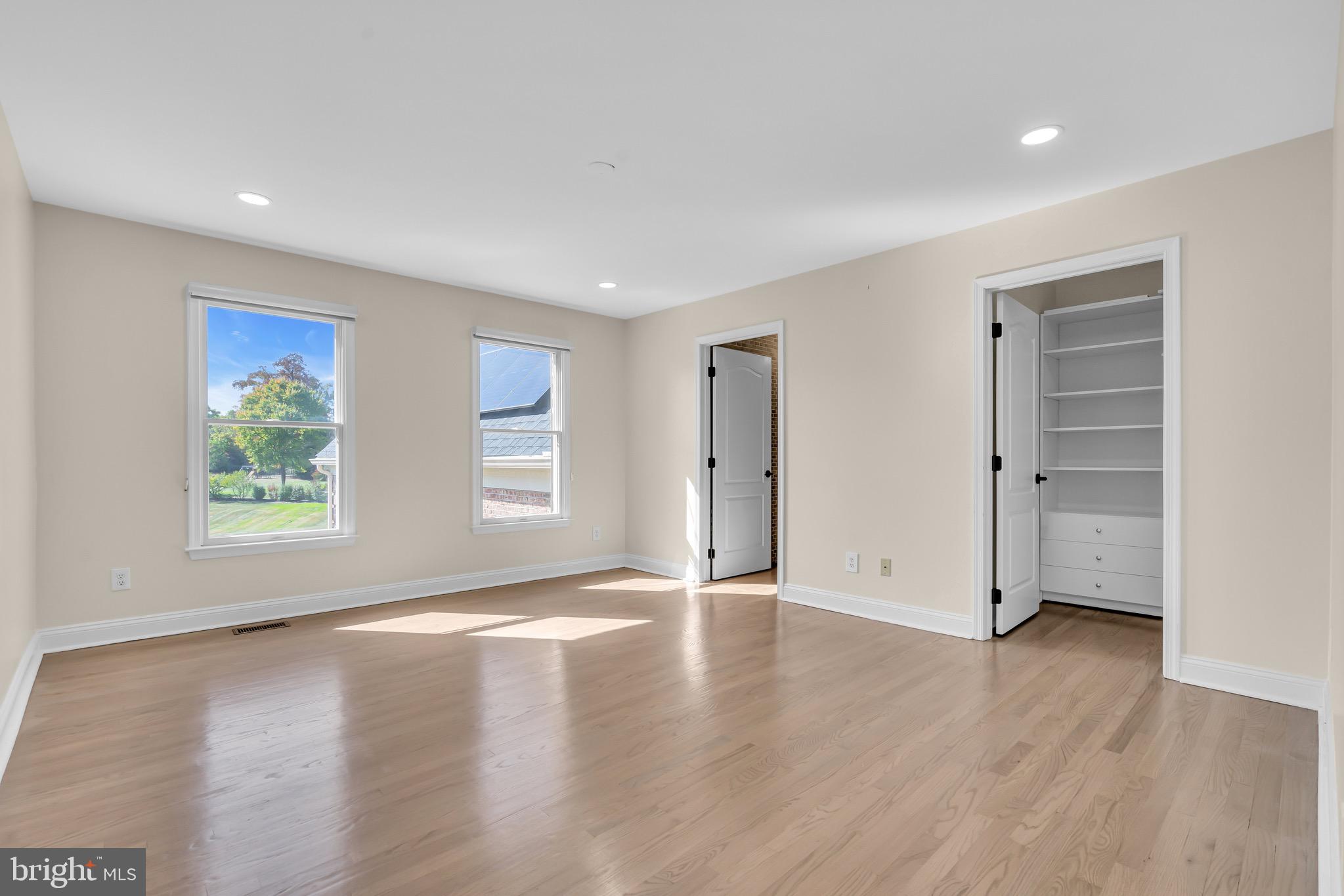 62 Stone Cliff Road Princeton, NJ 08540 - Photo 33 of 61 Bedroom 2 Ensuite