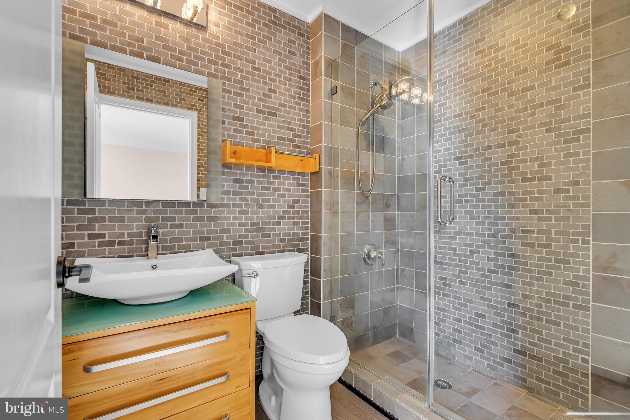 62 Stone Cliff Road Princeton, NJ 08540 - Photo 34 of 61 Bedroom 2 Full Bath