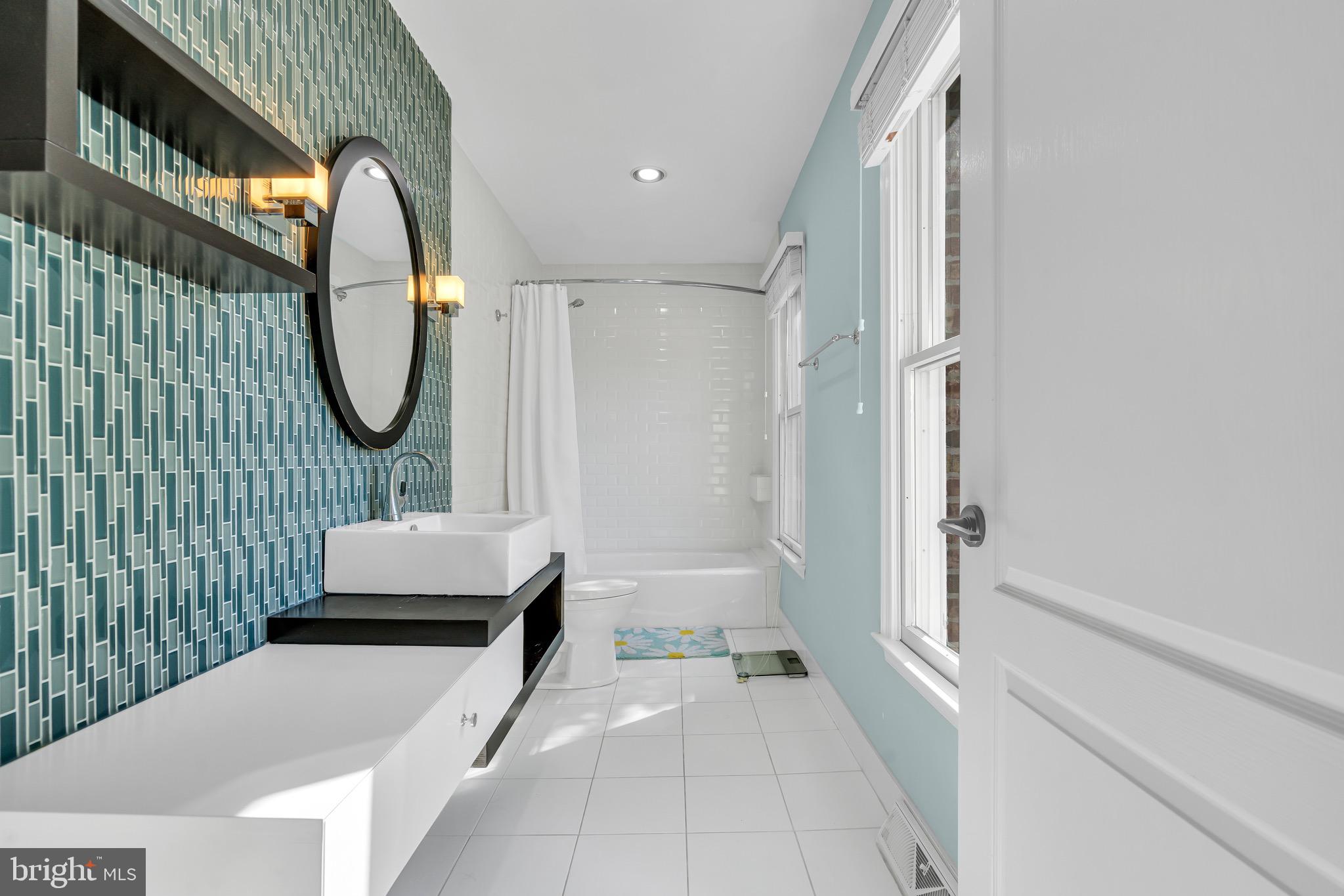 62 Stone Cliff Road Princeton, NJ 08540 - Photo 36 of 61 Bedroom 3 Full Bath