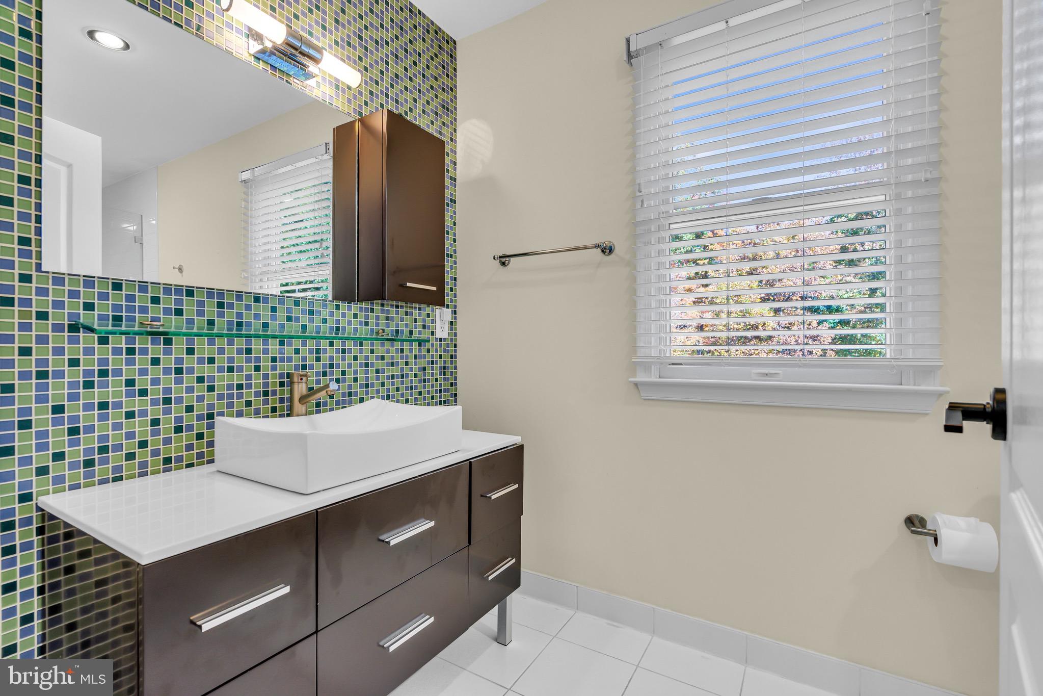 62 Stone Cliff Road Princeton, NJ 08540 - Photo 39 of 61