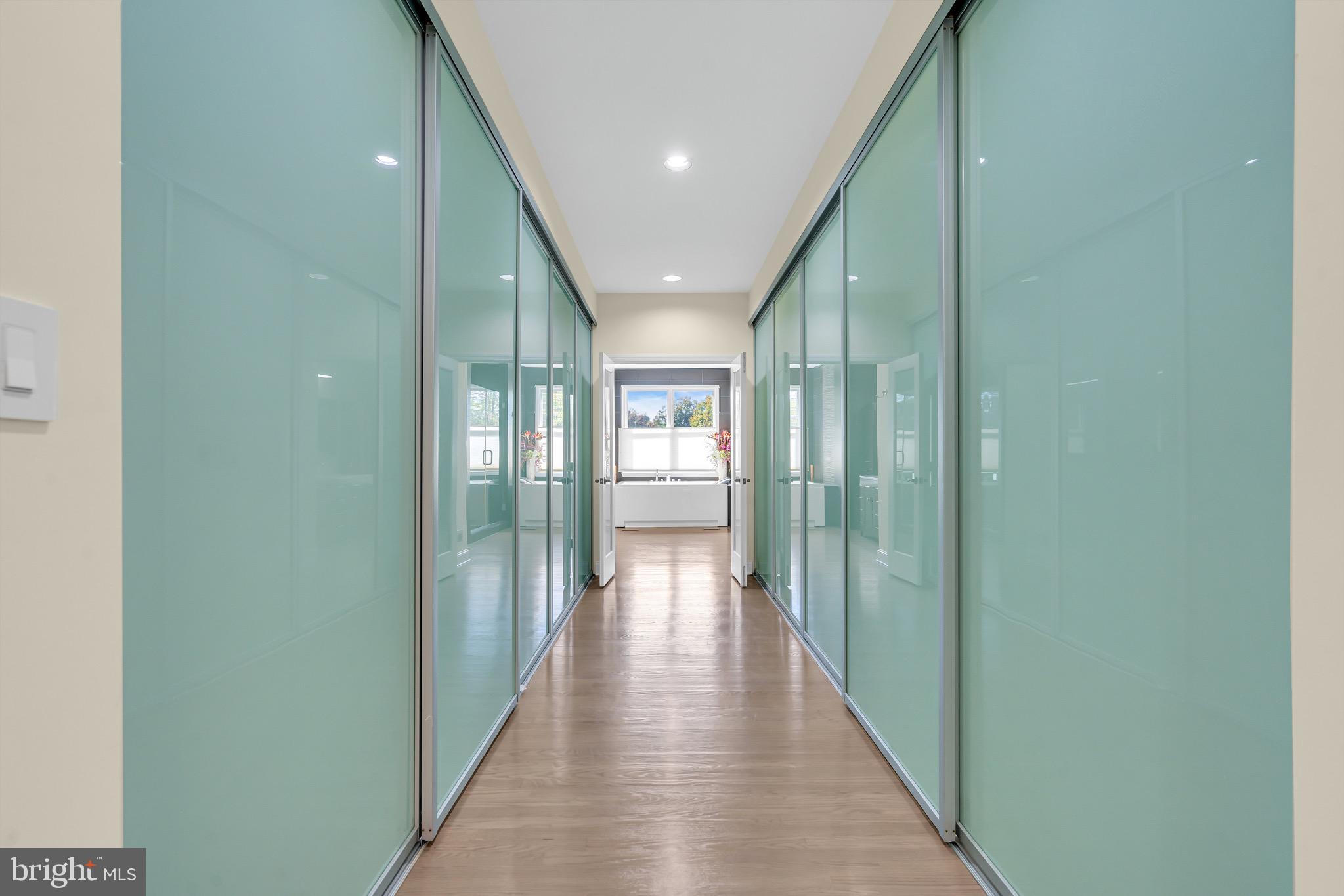 62 Stone Cliff Road Princeton, NJ 08540 - Photo 43 of 61